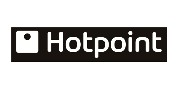 HOTPOINT