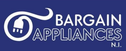 bargain-appliances-n.i